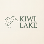 kiwilake