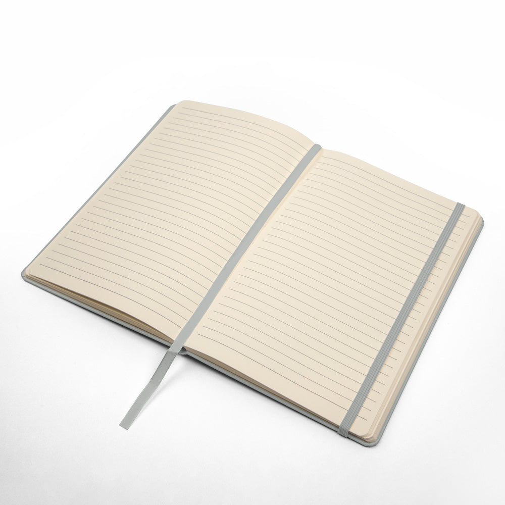 Personalized Engagement Journal Wedding Planner