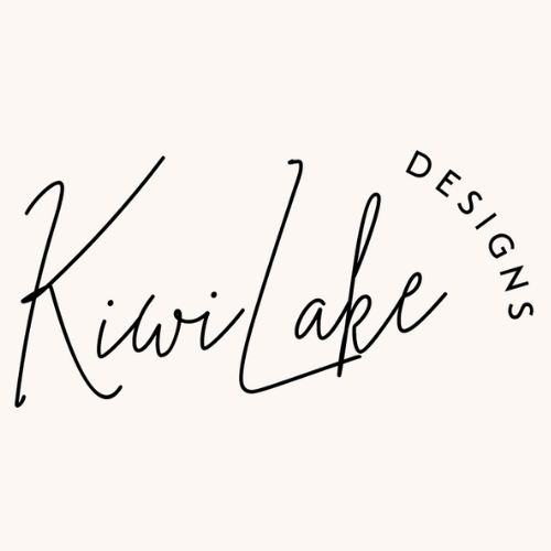 kiwilake logo