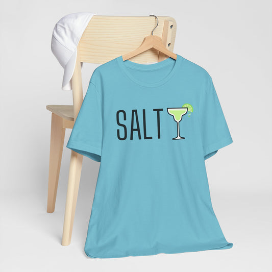 Salty Margarita T-Shirt