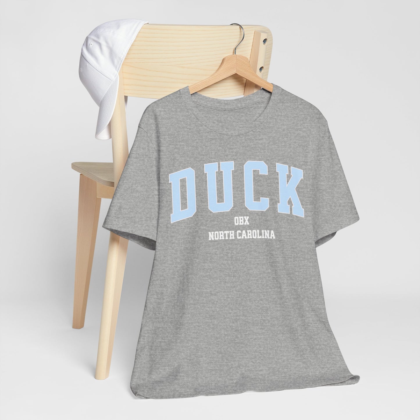 Duck Outer Banks T-Shirt
