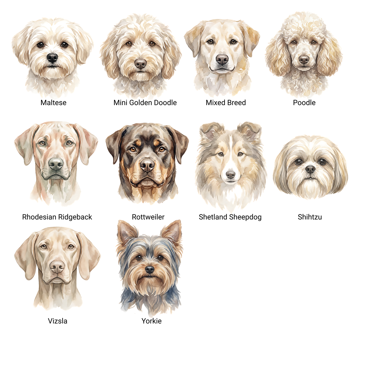 Personalized Baby Dog Name Gift • Custom Newborn Name Blanket • Baby &amp; Pet Announcement • Newborn Photo Prop • Baby Shower Gift