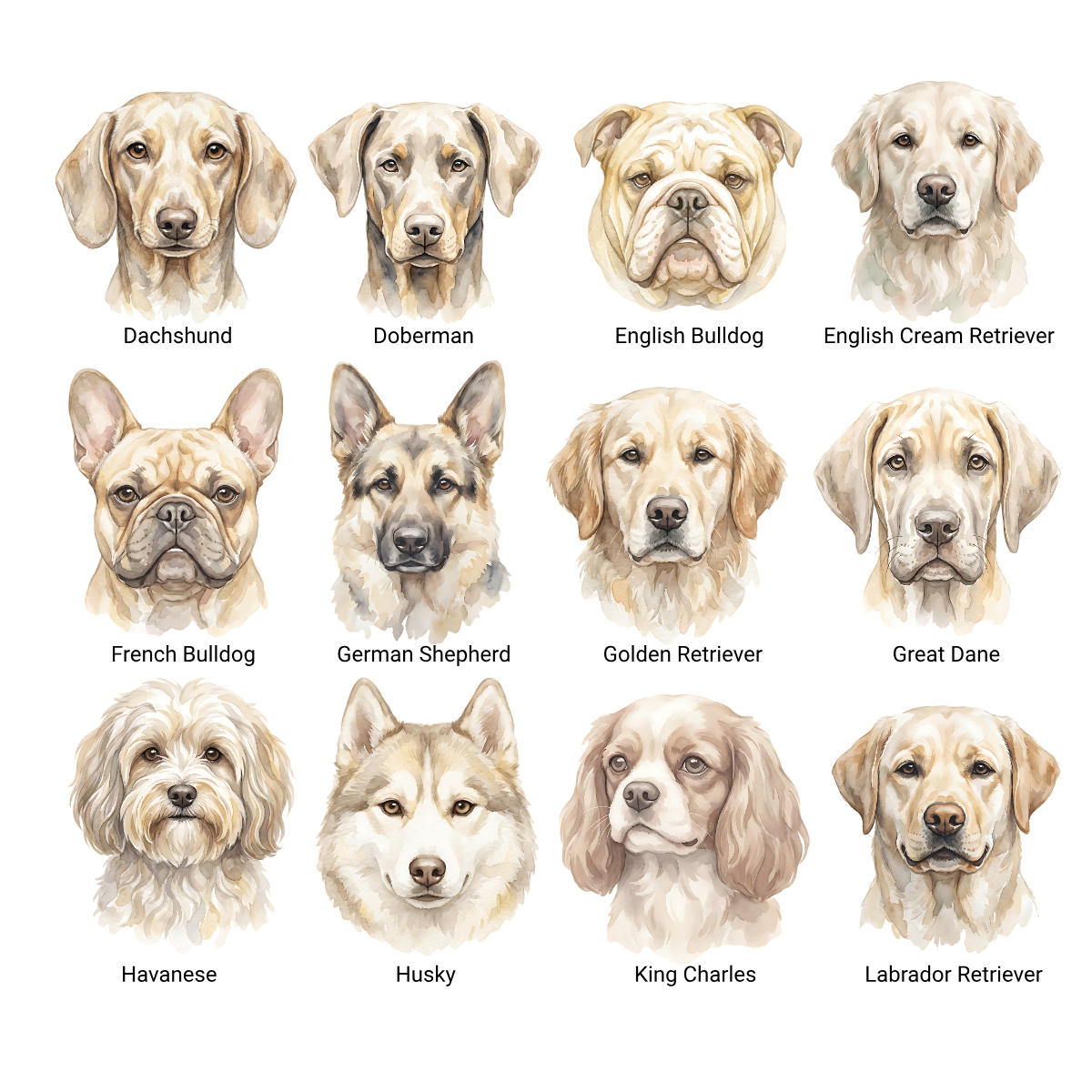 Personalized Baby Dog Name Gift • Custom Newborn Name Blanket • Baby &amp; Pet Announcement • Newborn Photo Prop • Baby Shower Gift