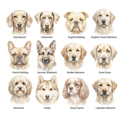 Personalized Baby Dog Name Gift • Custom Newborn Name Blanket • Baby &amp; Pet Announcement • Newborn Photo Prop • Baby Shower Gift